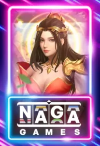 4kings slot เว็บเดิมพันครบวงจร มิติใหม่แห่งการสร้างรายได้ จากความบันเทิงชั้นนำ