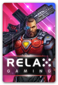 4kings slot เว็บรวมเกมเดิมพัน คาสิโนออนไลน์ครบทุกแบรนด์ดัง โปรโมชั่นฝากแรก 50%